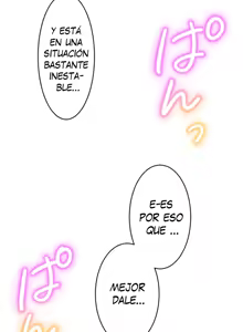 Page 202 of Subete Netorare ~ 1-15 - preview thumbnail