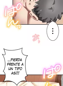 Page 209 of Subete Netorare ~ 1-15 - preview thumbnail