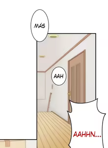 Page 21 of Subete Netorare ~ 1-15 - preview thumbnail