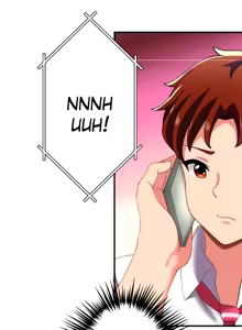 Page 212 of Subete Netorare ~ 1-15 - preview thumbnail