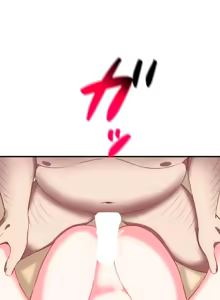 Page 213 of Subete Netorare ~ 1-15 - preview thumbnail