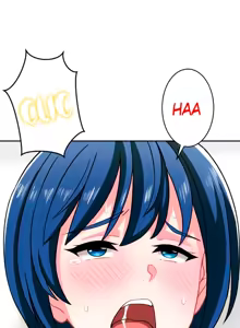 Page 218 of Subete Netorare ~ 1-15 - preview thumbnail