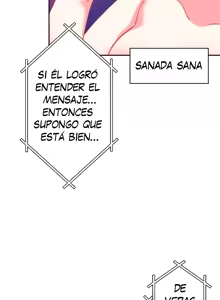 Page 220 of Subete Netorare ~ 1-15 - preview thumbnail