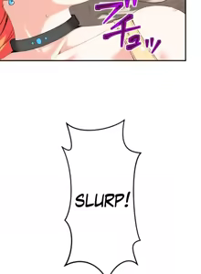 Page 22 of Subete Netorare ~ 1-15 - preview thumbnail