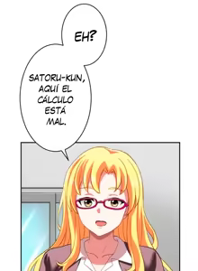Page 223 of Subete Netorare ~ 1-15 - preview thumbnail