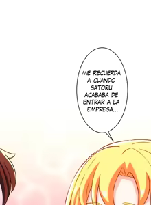 Page 224 of Subete Netorare ~ 1-15 - preview thumbnail