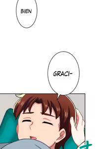 Page 226 of Subete Netorare ~ 1-15 - preview thumbnail