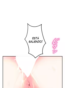 Page 231 of Subete Netorare ~ 1-15 - preview thumbnail
