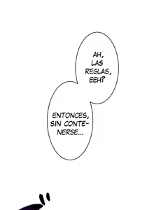 Page 233 of Subete Netorare ~ 1-15 - preview thumbnail