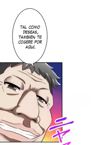 Page 236 of Subete Netorare ~ 1-15 - preview thumbnail