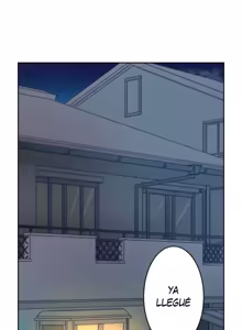 Page 239 of Subete Netorare ~ 1-15 - preview thumbnail