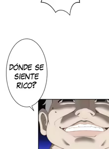 Page 24 of Subete Netorare ~ 1-15 - preview thumbnail