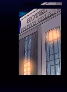 Page 241 of Subete Netorare ~ 1-15 - preview thumbnail