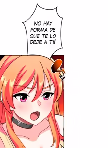 Page 244 of Subete Netorare ~ 1-15 - preview thumbnail