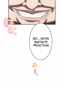 Page 245 of Subete Netorare ~ 1-15 - preview thumbnail