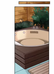 Page 247 of Subete Netorare ~ 1-15 - preview thumbnail