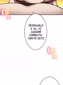 Page 248 of Subete Netorare ~ 1-15 - preview thumbnail