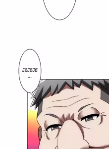 Page 250 of Subete Netorare ~ 1-15 - preview thumbnail