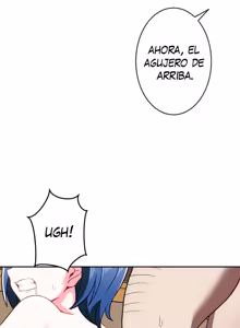 Page 251 of Subete Netorare ~ 1-15 - preview thumbnail