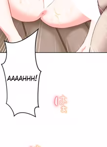 Page 254 of Subete Netorare ~ 1-15 - preview thumbnail