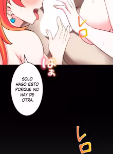 Page 255 of Subete Netorare ~ 1-15 - preview thumbnail