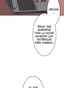 Page 256 of Subete Netorare ~ 1-15 - preview thumbnail