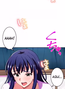 Page 258 of Subete Netorare ~ 1-15 - preview thumbnail