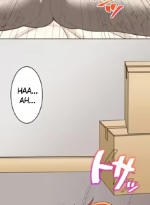 Page 26 of Subete Netorare ~ 1-15 - preview thumbnail