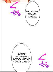 Page 270 of Subete Netorare ~ 1-15 - preview thumbnail