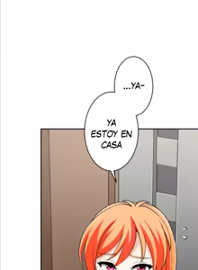 Page 272 of Subete Netorare ~ 1-15 - preview thumbnail