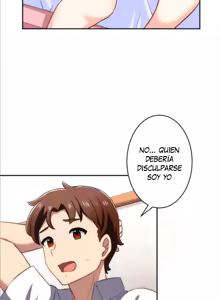 Page 273 of Subete Netorare ~ 1-15 - preview thumbnail