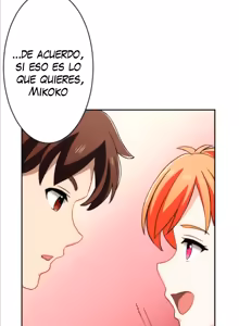 Page 274 of Subete Netorare ~ 1-15 - preview thumbnail