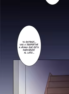 Page 275 of Subete Netorare ~ 1-15 - preview thumbnail
