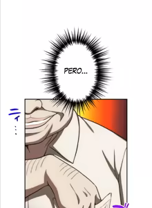Page 276 of Subete Netorare ~ 1-15 - preview thumbnail