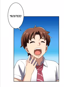 Page 277 of Subete Netorare ~ 1-15 - preview thumbnail