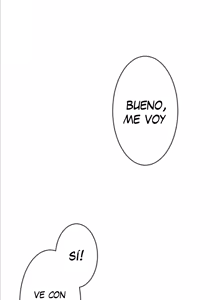 Page 278 of Subete Netorare ~ 1-15 - preview thumbnail