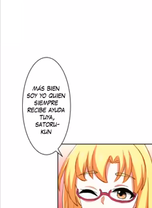 Page 280 of Subete Netorare ~ 1-15 - preview thumbnail