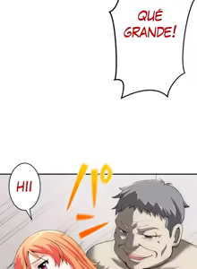 Page 28 of Subete Netorare ~ 1-15 - preview thumbnail