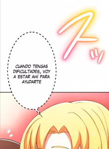 Page 281 of Subete Netorare ~ 1-15 - preview thumbnail