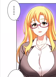 Page 283 of Subete Netorare ~ 1-15 - preview thumbnail