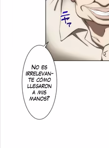 Page 285 of Subete Netorare ~ 1-15 - preview thumbnail