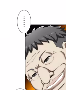 Page 286 of Subete Netorare ~ 1-15 - preview thumbnail