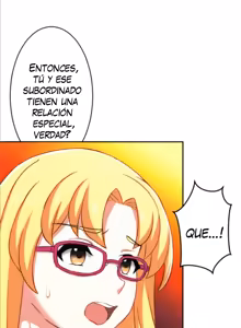Page 287 of Subete Netorare ~ 1-15 - preview thumbnail