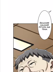Page 288 of Subete Netorare ~ 1-15 - preview thumbnail