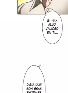 Page 290 of Subete Netorare ~ 1-15 - preview thumbnail
