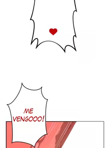 Page 29 of Subete Netorare ~ 1-15 - preview thumbnail