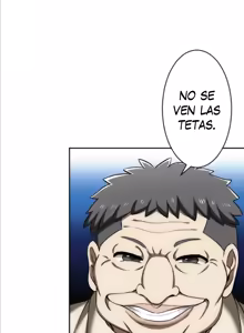 Page 291 of Subete Netorare ~ 1-15 - preview thumbnail