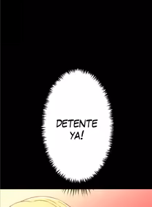 Page 294 of Subete Netorare ~ 1-15 - preview thumbnail
