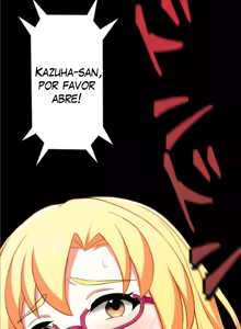 Page 295 of Subete Netorare ~ 1-15 - preview thumbnail