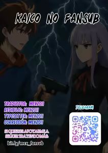 Page 296 of Subete Netorare ~ 1-15 - preview thumbnail